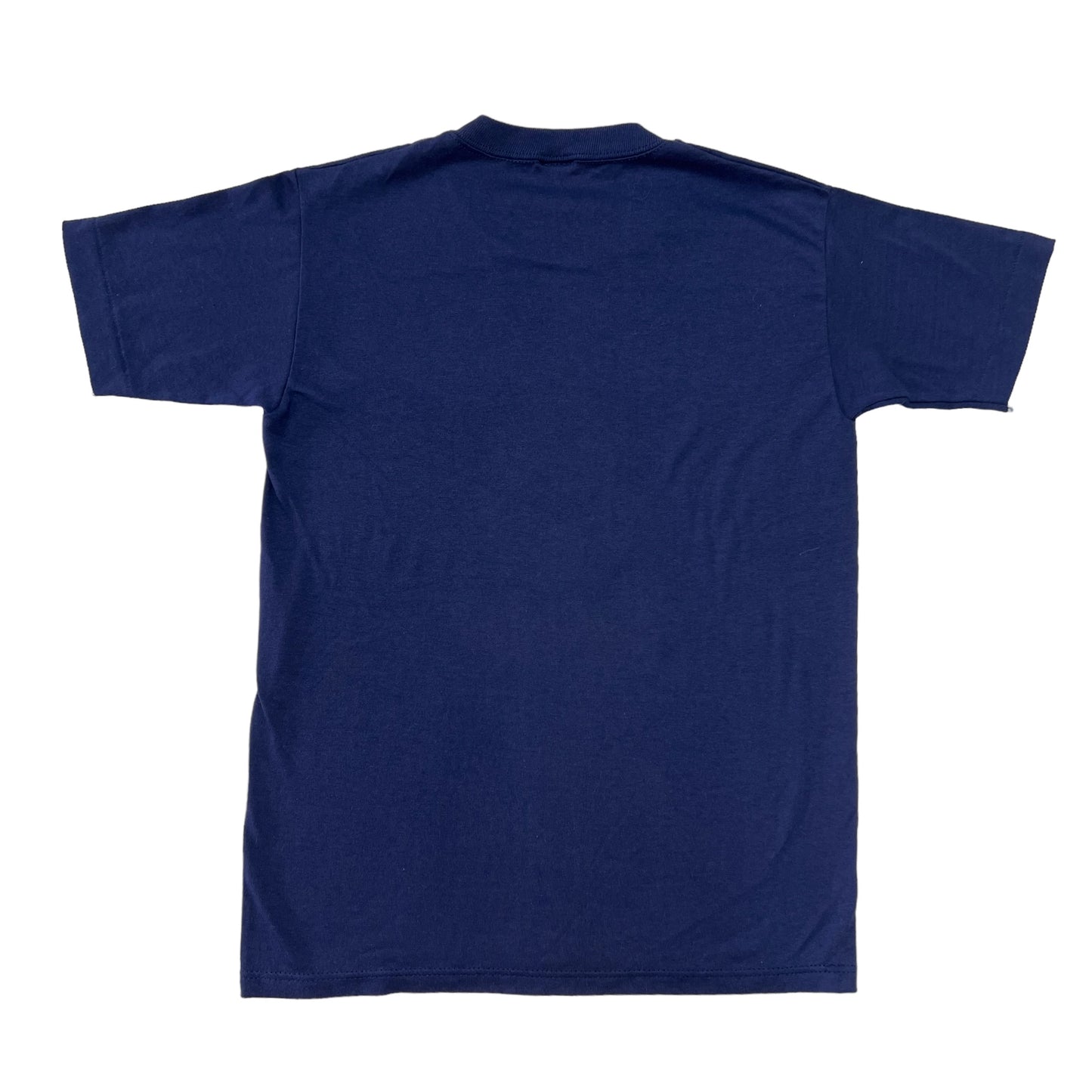 Kids Vintage 80s Mickey Mouse San Antonio T-shirt