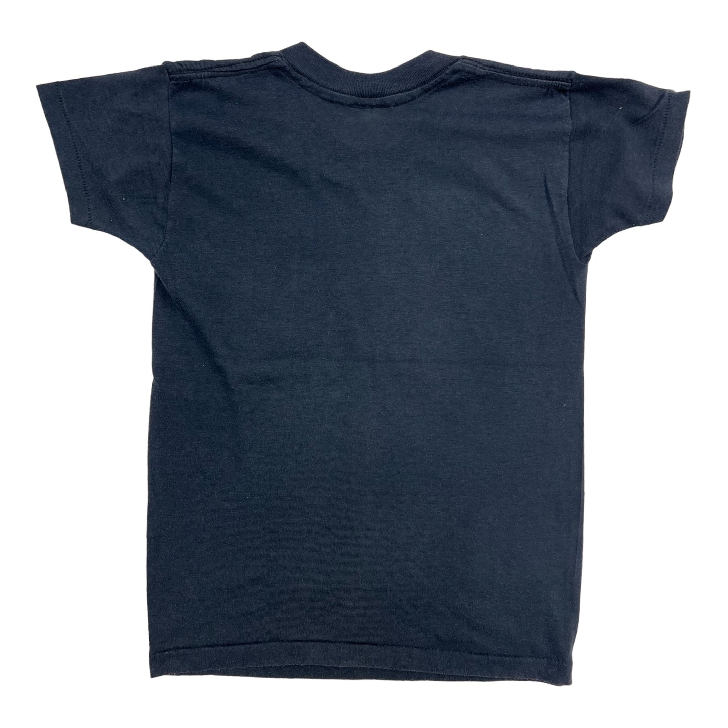 80s Kids Vintage Pac-Man t-shirt