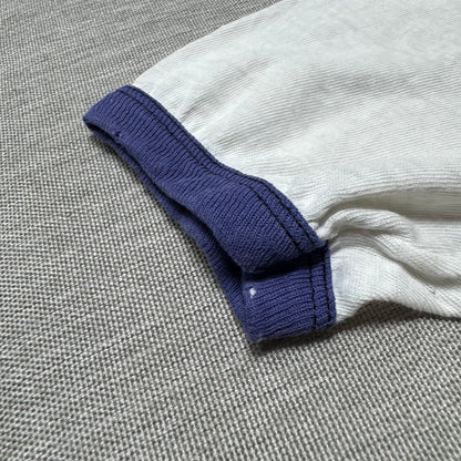 70s Kids Vintage Hanes Utah Honey Bee Souvenir Print White Short Sleeve T-Shirt M 10Y 11Y 12Y Made in USA