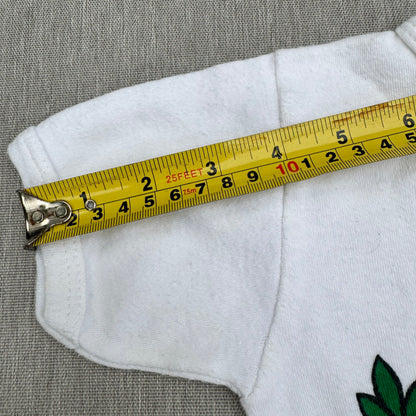 70s Kids Toddler Vintage Portugal Coat of Arms Print Souvenir Short Sleeve 100% Cotton T-Shirt 6Y Made in Portugal