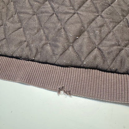 2000s Kids Youth Vintage Carhartt Camo Real Tree Hooded Active Lined Heavy Jacket / S/ 7y 8y