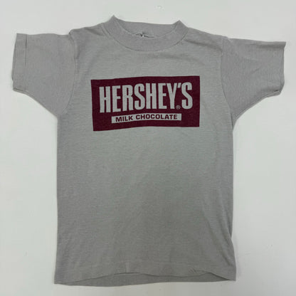 Kids Hershey’s Milk Chocolate T-shirt S (4-6Y)