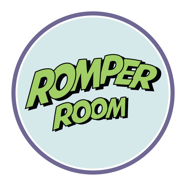 Romper Room